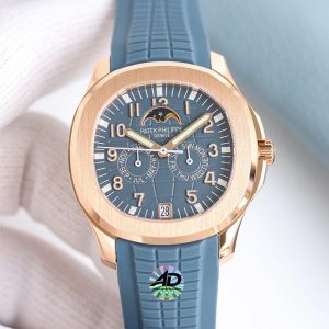 パテックフィリップ 安い順