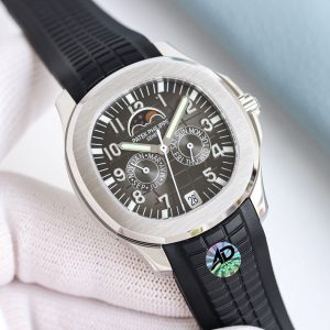 パテックフィリップ 芸能人