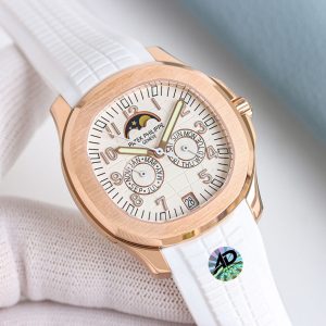 パテックフィリップ 定価一覧