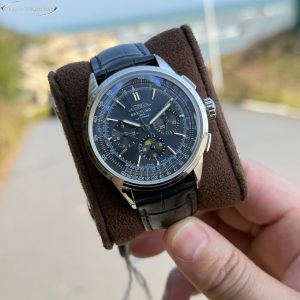 腕時計 メンズ ブライトリング