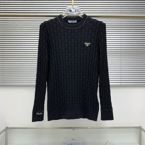 プラダ ニット レディース