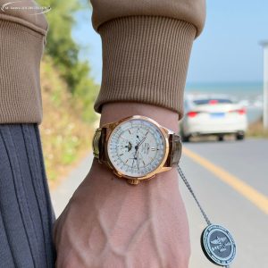 ブライトリング 時計 店舗