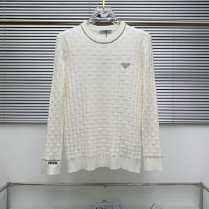 プラダ ニット レディース