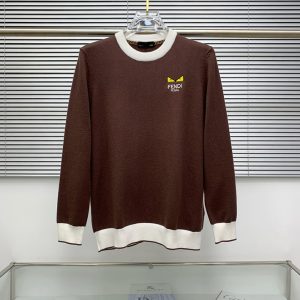 フェンディ セーター メンズ