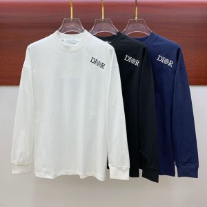 ディオール tシャツ メンズ