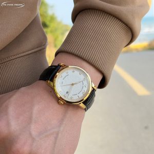 パテックフィリップ 芸能人