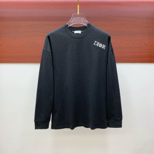 ディオール tシャツ メンズ