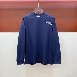 ディオール tシャツ メンズ