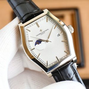 ヴァシュロンコンスタンタン 人気