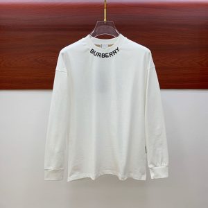 バーバリー Tシャツ 激安