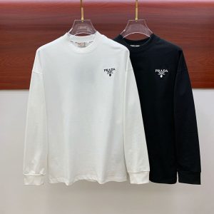 プラダ Tシャツ アウトレット