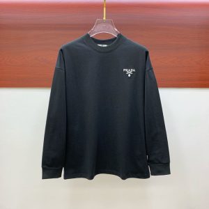 プラダ Tシャツ アウトレット