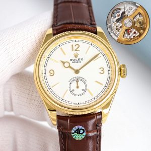 ロレックススーパーコピー n級品