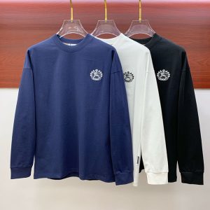 バーバリー Tシャツ アウトレット