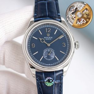 ロレックスコピー代引き