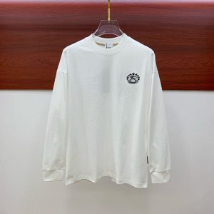 バーバリー Tシャツ アウトレット