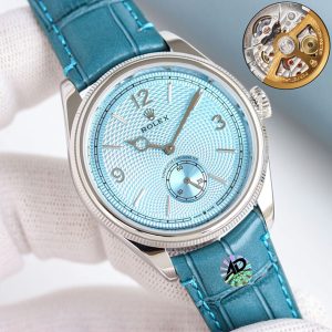 ロレックススーパーコピーおすすめ