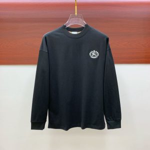 バーバリー Tシャツ アウトレット