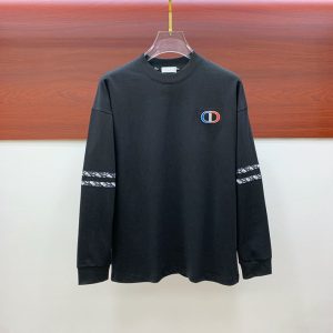 ディオール Tシャツ 新作