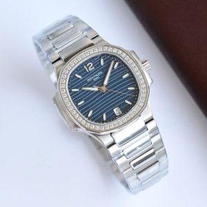 パテックフィリップ レディース 安い