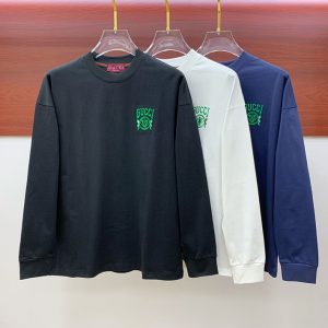 GUCCI Tシャツ 激安