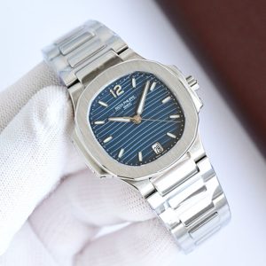 パテックフィリップ レディース 人気