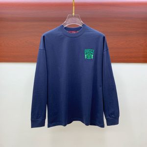 GUCCI Tシャツ 激安