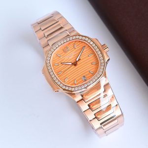 パテックフィリップ レディース 定価