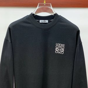 ロエベ 服 アウトレット