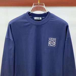 ロエベ 服 アウトレット