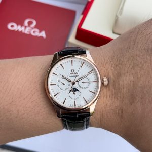 オメガ 時計 安い