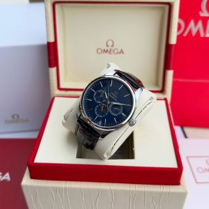 オメガ 時計 値段