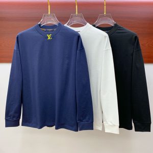 ルイヴィトン Tシャツ 新作