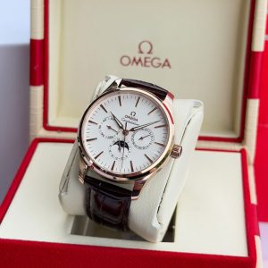 オメガ 時計 安い順