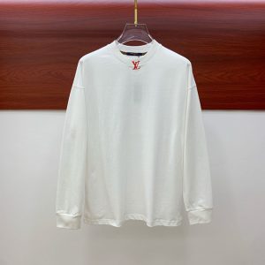 ルイヴィトン Tシャツ 新作