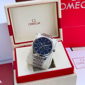 オメガ 時計 メンズ