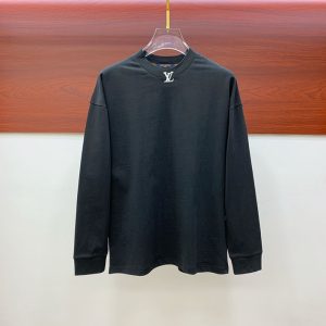 ルイヴィトン Tシャツ 新作