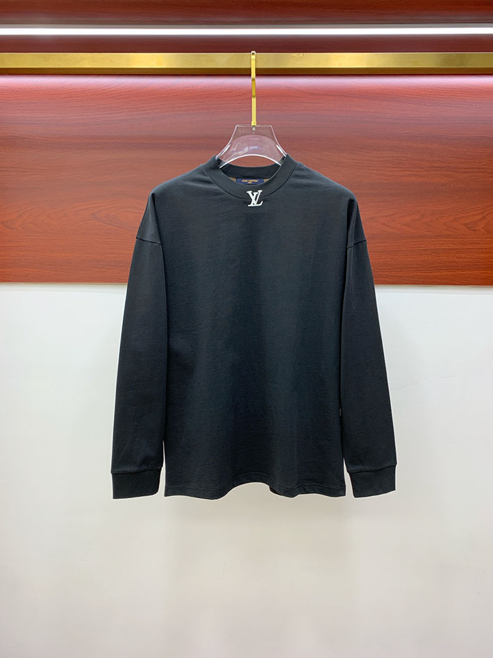 ルイヴィトン Tシャツ 新作