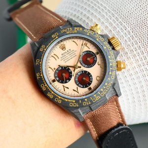 ロレックス デイトナ 値段