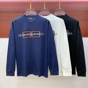 バーバリー Tシャツ アウトレット