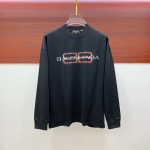 バーバリー Tシャツ アウトレット