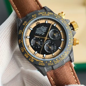 メンズ ロレックス デイトナ