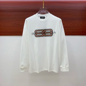 バーバリー Tシャツ アウトレット