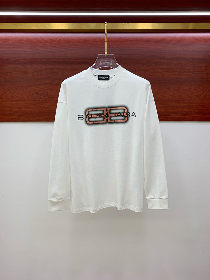 バーバリー Tシャツ アウトレット