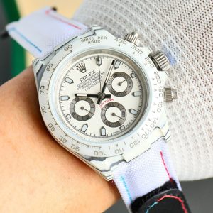 ロレックス デイトナ 新作 発売日