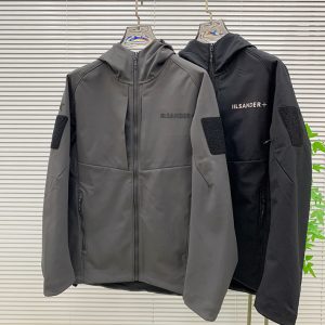 アークテリクス フリース ポーラテック