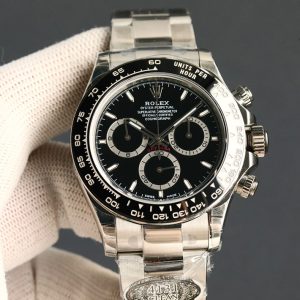 ロレックス デイトナ 定価で買う方法