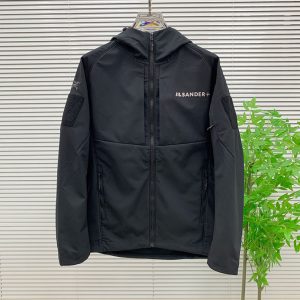 アークテリクス フリース メンズ