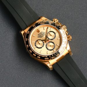 ロレックス デイトナ 定価