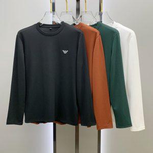 アルマーニ t シャツ アウトレット